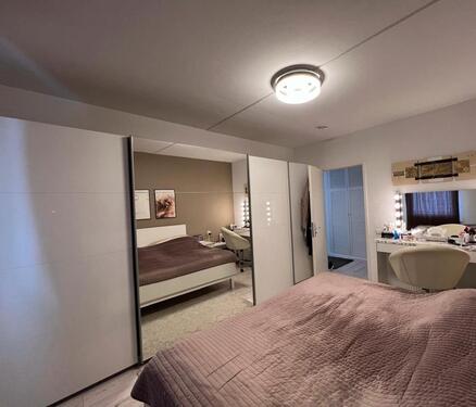 Foto - 2 Zimmer Etagenwohnung zur Miete in Hamburg