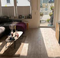 3 Zimmer Wohnung - 444,00&nbsp;EUR Kaltmiete, ca.&nbsp; 77,76&nbsp;m&sup2; in Plettenberg (PLZ: 58840)