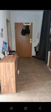 Foto - 3 Zimmer Dachgeschoßwohnung in Plettenberg