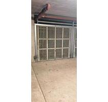 Tiefgaragen Stellplatz Littenweiler - Freiburg im Breisgau Herdern