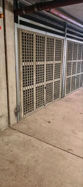 Foto - andere zur Miete in Freiburg im Breisgau