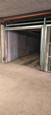 Foto - andere in Freiburg im Breisgau zur Miete