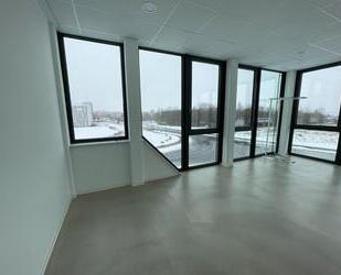 Moderne Büroflächen am Hubland – 198,5 m² - Würzburg Frauenland