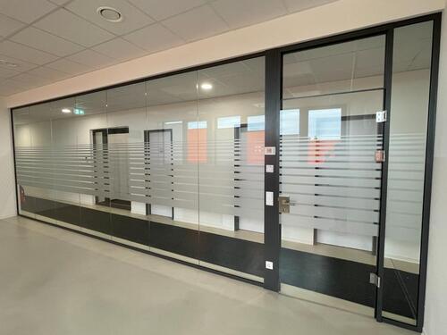 Foto - andere zur Miete in Würzburg