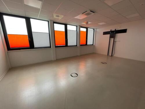 Foto - andere in Würzburg