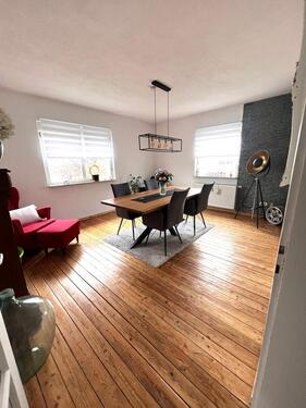 Foto - 3 Zimmer Wohnung in Kirchheimbolanden