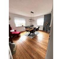 3 Zimmer Wohnung in Kirchheimbolanden