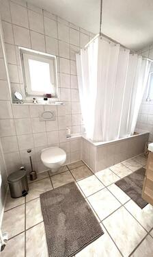 Foto - 3 Zimmer Etagenwohnung in Kirchheimbolanden