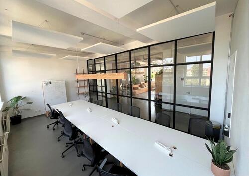 Foto - andere zur Miete in Berlin