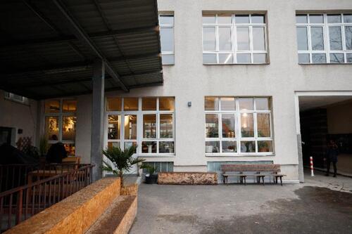 Foto - andere in Berlin