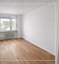 Foto - 3 Zimmer Etagenwohnung zur Miete in Fellbach