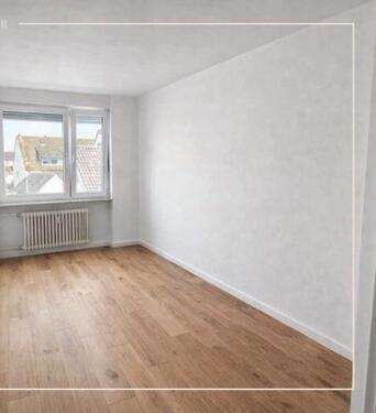 Foto - 3 Zimmer Etagenwohnung zur Miete in Fellbach