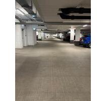 Stellplatz im Wohnhaus - 100,00&nbsp;EUR Miete, in Regensburg (PLZ: 93049) Das Dörnberg