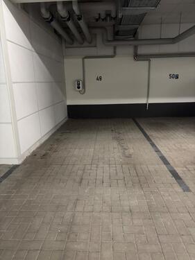 Foto - andere zur Miete in Regensburg