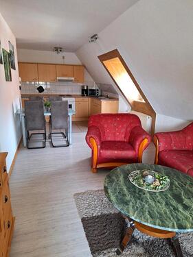 Foto - Ferienwohnung in Kappeln (an der Schlei)