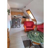 Ferienwohnung in Kappeln (an der Schlei)