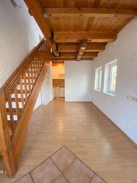 Foto - rhuige 1 - Zimmer Maisonette - Wohnung in Altenkunstadt