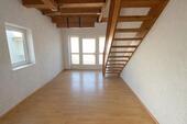 Foto - 1 Zimmer Maisonettenwohnung zur Miete in Altenkunstadt
