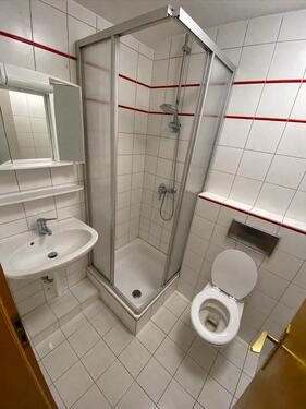 Foto - Maisonettenwohnung in Altenkunstadt zur Miete