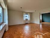 Foto - Licht. Raum. Ruhe. Wohnung in Söflingen - Befristete Vermietung bis Frühjahr 2029
