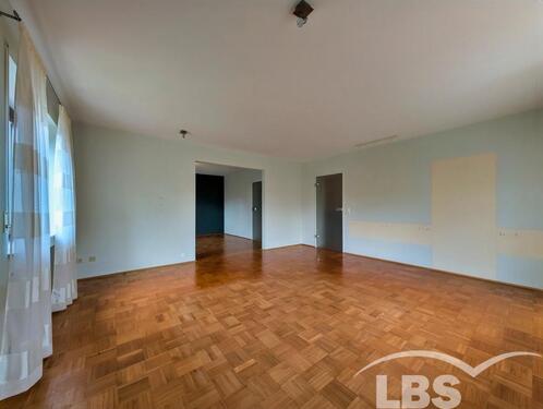 Foto - 3.5 Zimmer Etagenwohnung zur Miete in Ulm