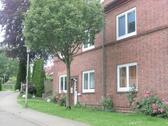 Foto - 2 Zimmer Erdgeschoßwohnung zur Miete in Schleswig