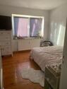Foto - 2 Zimmer Erdgeschoßwohnung in Schleswig
