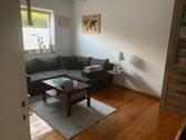 Foto - Erdgeschoßwohnung in Schleswig zur Miete