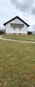 Foto - Hausverkauf - 562.000,00&nbsp;EUR Kaufpreis, ca.&nbsp; 274,00&nbsp;m&sup2;