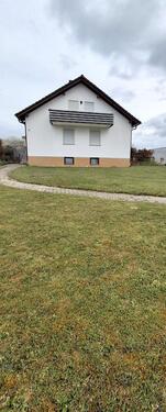 Foto - Hausverkauf - 562.000,00&nbsp;EUR Kaufpreis, ca.&nbsp; 274,00&nbsp;m&sup2;