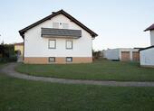 Foto - Einfamilienhaus zum Kaufen in Buttenheim