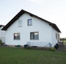 Foto - Einfamilienhaus in Buttenheim