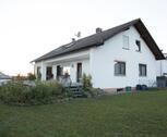 Foto - Einfamilienhaus in Buttenheim zum Kaufen