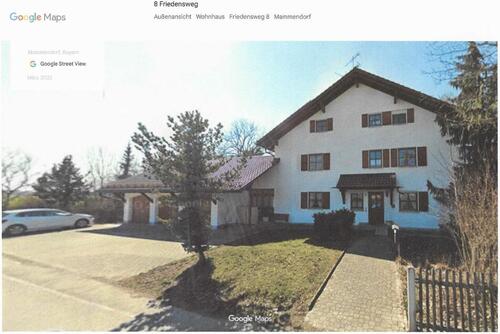 Foto - Wohnung zu vermieten - 900,00&nbsp;EUR Kaltmiete, ca.&nbsp; 137,00&nbsp;m&sup2;