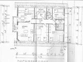 Foto - 4 Zimmer Dachgeschoßwohnung zur Miete in Mammendorf