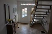 Foto - Einfamilienhaus in Zetel