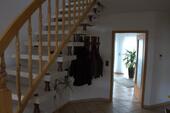 Foto - Einfamilienhaus in Zetel zum Kaufen