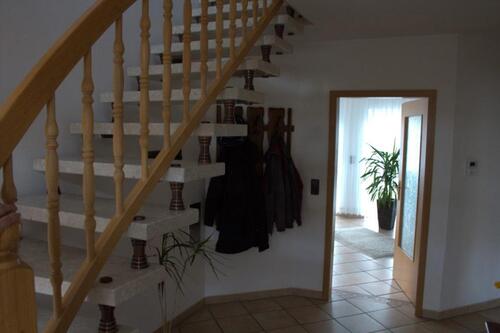 Foto - Einfamilienhaus in Zetel zum Kaufen