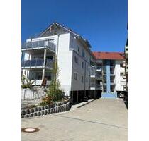 3 Zimmer Wohnung in Radolfzell am Bodensee