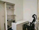 Foto - 1 Zimmer Etagenwohnung zur Miete in Bad Kreuznach