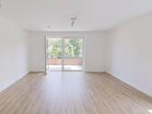 Foto - ** Ein Ort zum Wohlfühlen: 3-Zimmerwohnung mit 2 Badezimmern in Bonn-Tannenbusch **