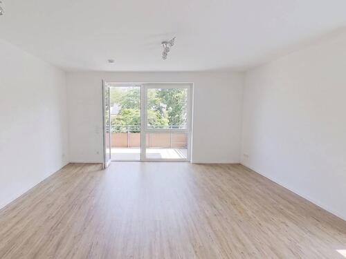 Foto - ** Ein Ort zum Wohlfühlen: 3-Zimmerwohnung mit 2 Badezimmern in Bonn-Tannenbusch **