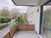 Foto - 3 Zimmer Etagenwohnung zur Miete in Bonn
