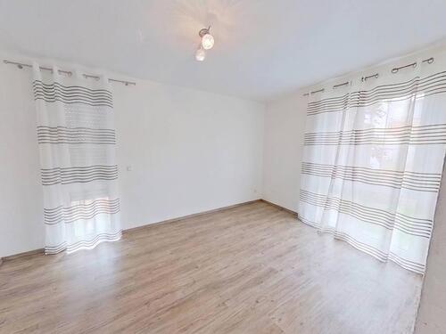 Foto - Etagenwohnung in Bonn zur Miete