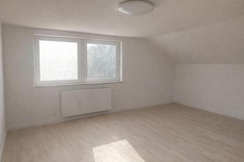 Foto - 3 Zimmer Dachgeschoßwohnung in Remseck am Neckar