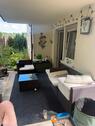 Foto - 4 Zimmer Terrassenwohnung zu verkaufen mit Garage + Stellplatz