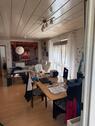 Foto - 4 Zimmer Terrassenwohnung zum Kaufen in Benningen am Neckar