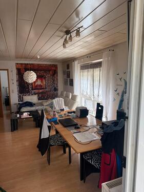 Foto - 4 Zimmer Terrassenwohnung zum Kaufen in Benningen am Neckar