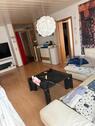 Foto - 4 Zimmer Terrassenwohnung in Benningen am Neckar