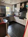 Foto - Terrassenwohnung in Benningen am Neckar zum Kaufen